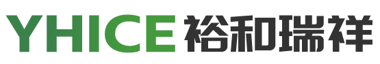 山東躍華新材料有限公司